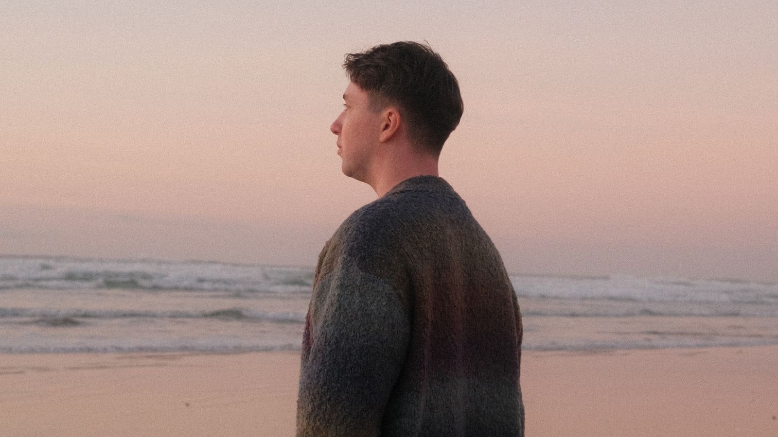 Jonathan Ogden & Taylor Armstrong: UK Acoustic Tour