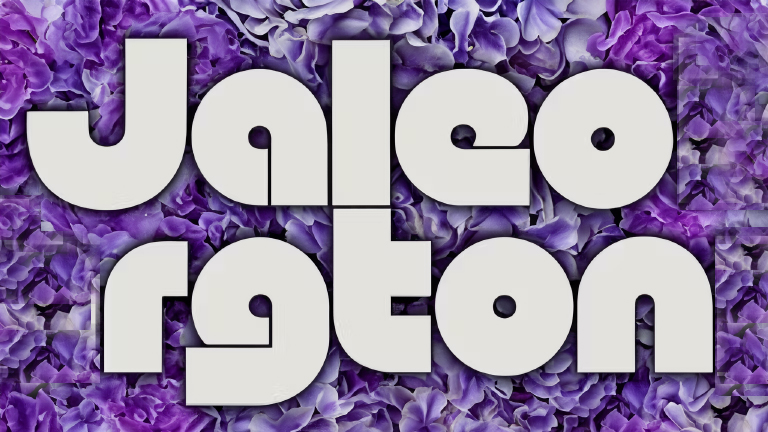 Jaleo Sway Bar. Entrada gratis. 29 de Agosto.  Entradas gratis limitadas a 160.  ULTIMA ENTRADA A LA 1AM (los tickets que ponen ultima entrada a 1.30h son Scam)