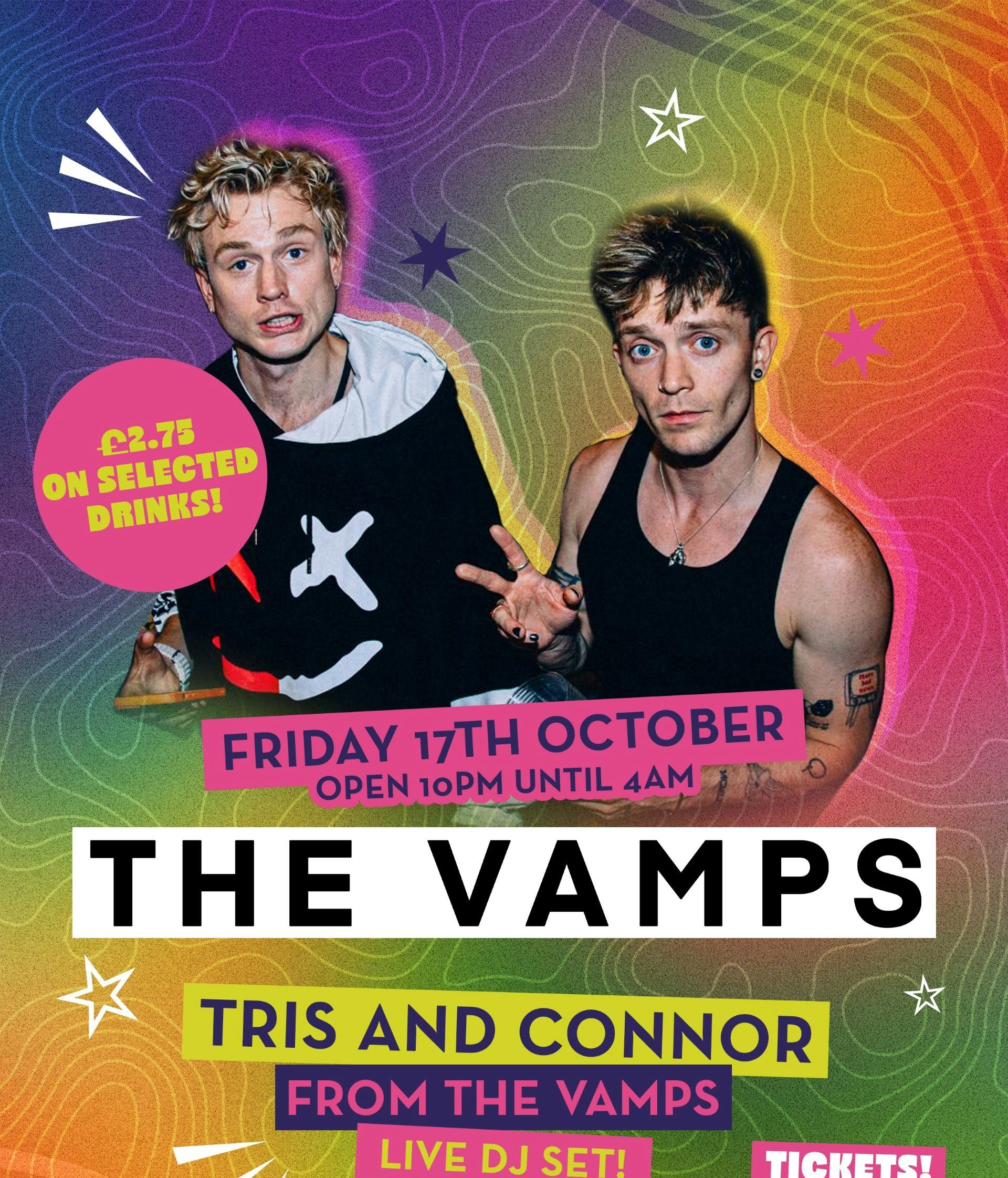 W1siZiIsInB1YmxpYy8yMDI1LzgvMj