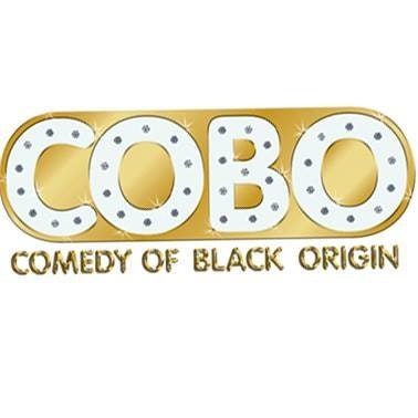COBO : Comedy Shutdown Black History Month Special – London