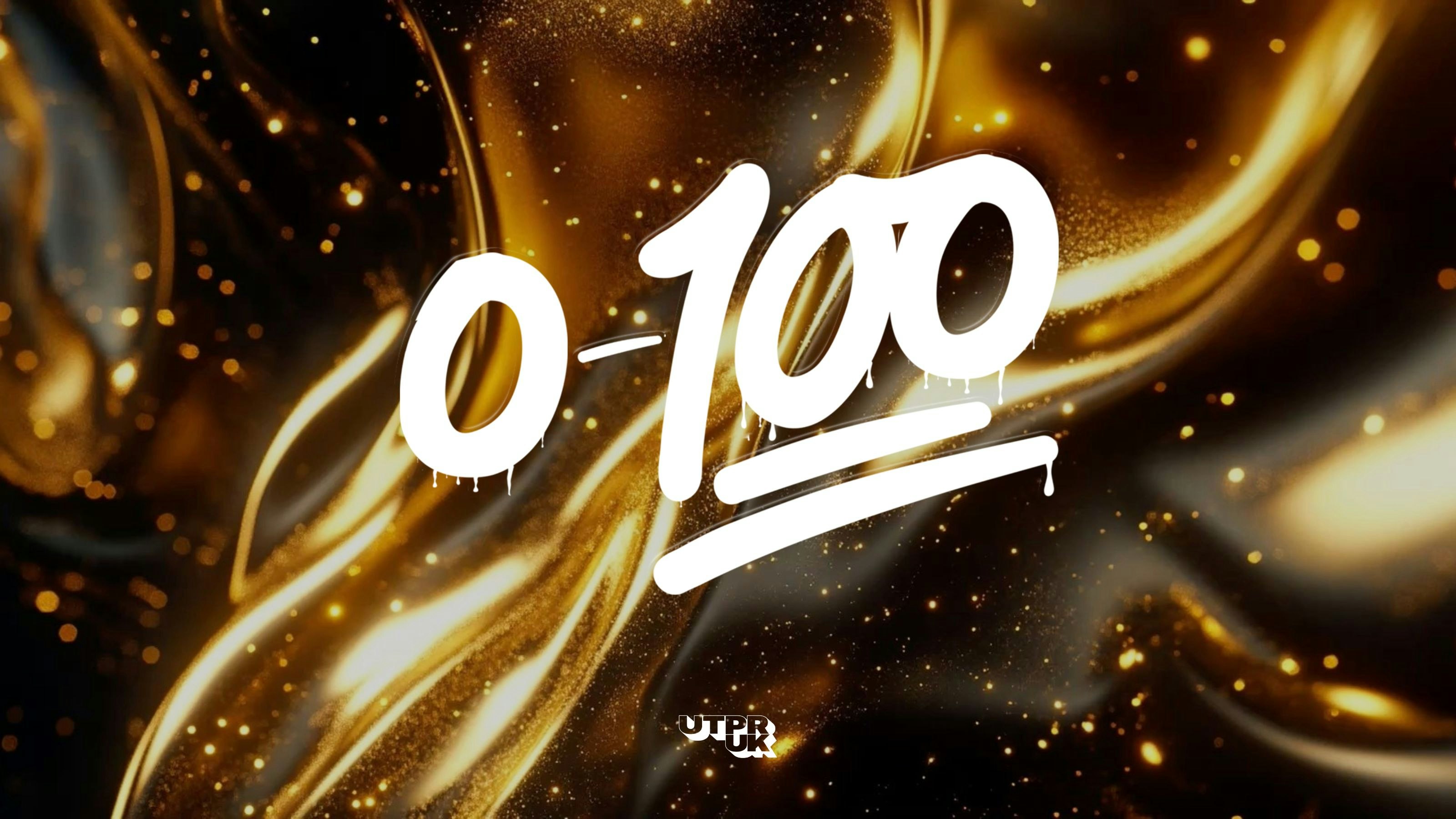 0-100