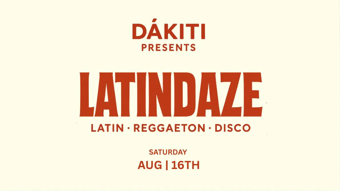 Dakittieztittiez