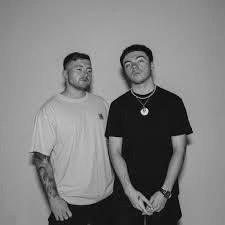 Facemelter x Subterra – Kimmic