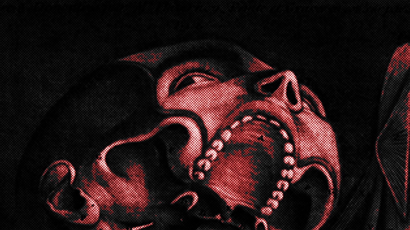 Gorgon Vomit / Trench Foot / Abysmal Decay / Corpectemy