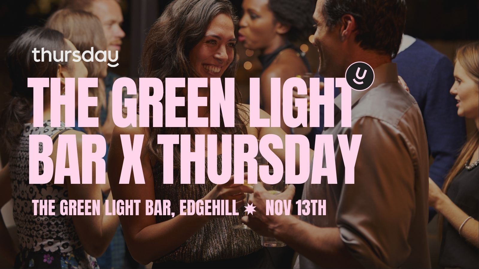 Thursday | The Green Light Bar | Nashville
