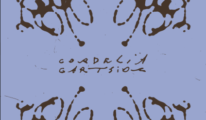 Cordelia Gartside + Guests