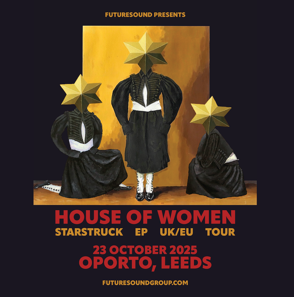 House Of Women