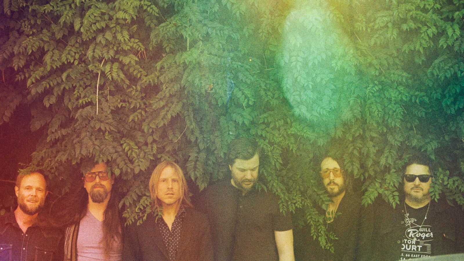 Midlake