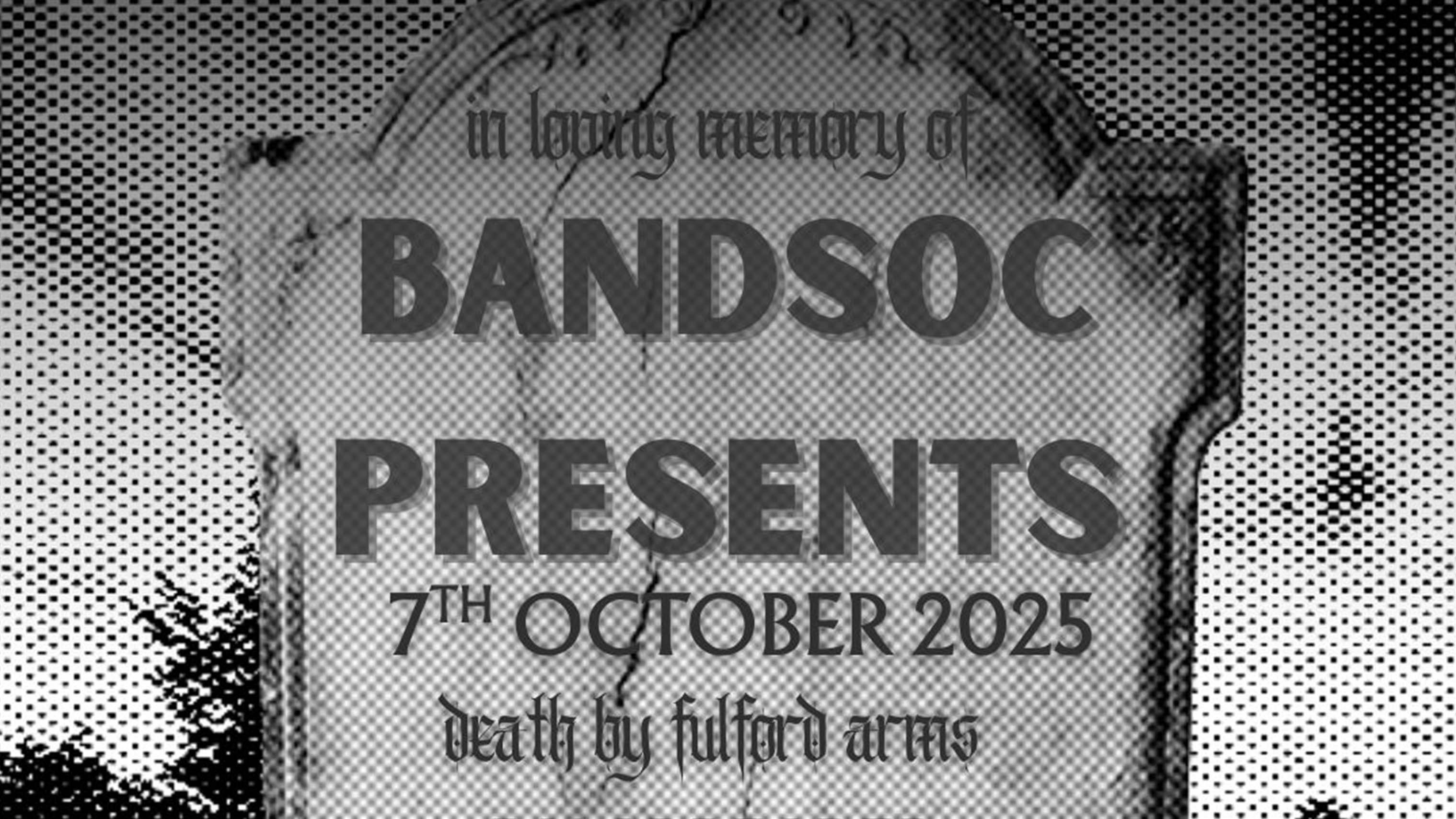 Disappearer – Lyrebirds – Barbasco – Minotaur