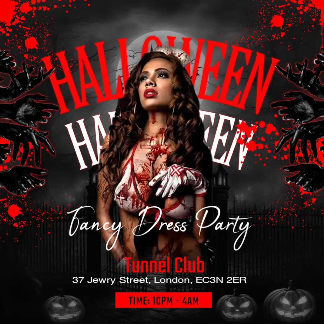 fancy dress clubs london Fancy Dress Clubs in London | Fancy Dress Bars in London