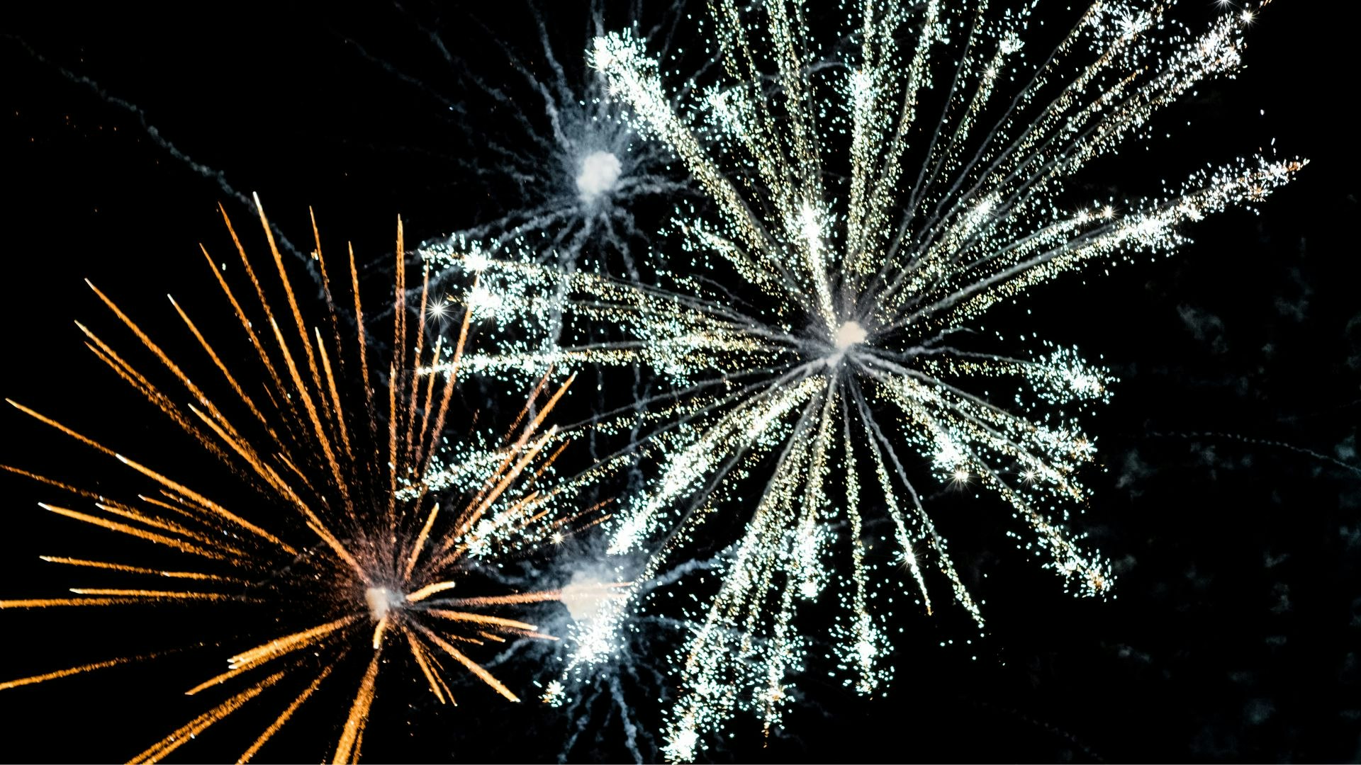 Poynton Bonfire & Fireworks 2025
