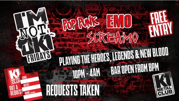 POPPUNK EMO EMOCORE SCREAMO等 CDまとめ売り138枚 POPPUNK EMO EMOCORE SCREAMO等 CDまとめ売り138枚 POPPUNK EMO