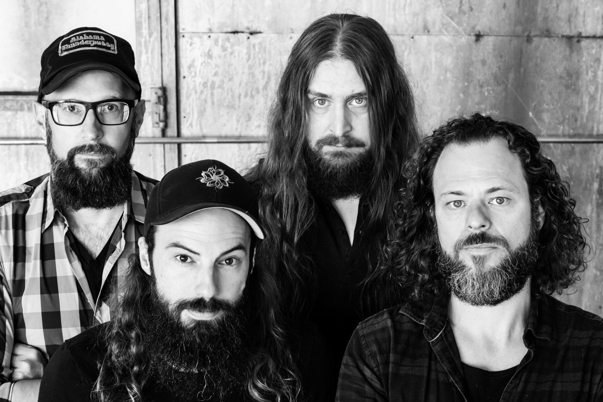 Komatsu plus Bludwyrm