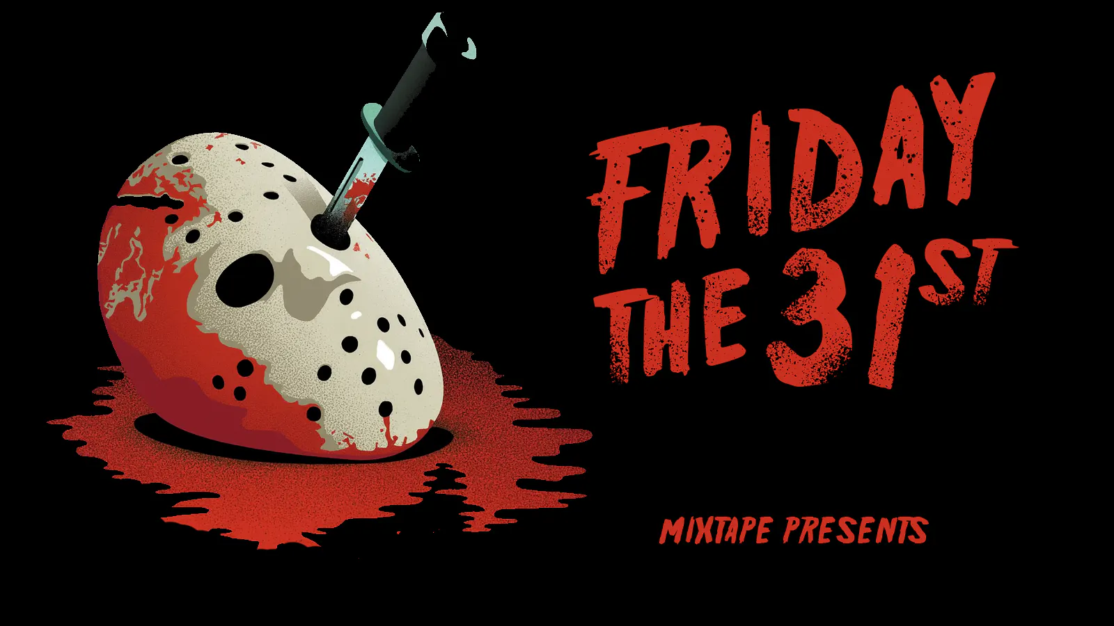 FRIDAY 31ST MIXTAPE at THE TOWNHOUSE, , Middlesbrough on 31st Oct 2025 ...