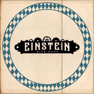 GALATASARAY V LIVERPOOL