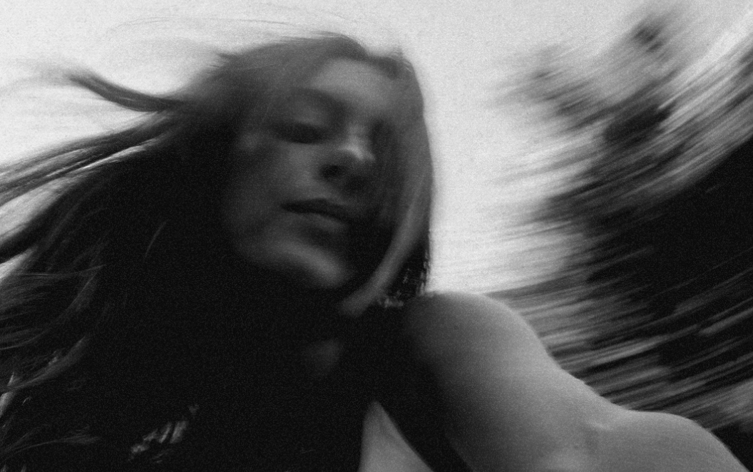 Elle Coves