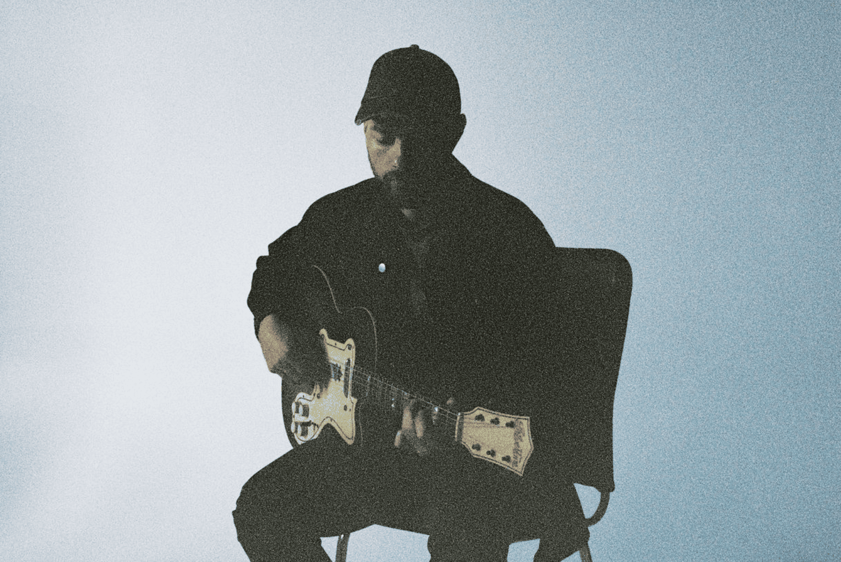 Asgeir | The Cluny, Newcastle