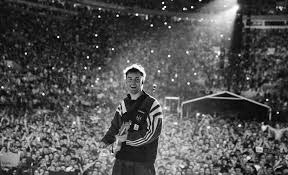 People Watching: A Modern Indie Night (Newcastle)