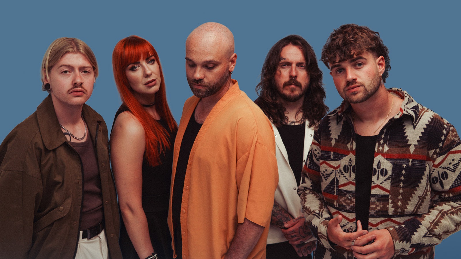 Copper Lungs | Manchester, 33 Oldham Street