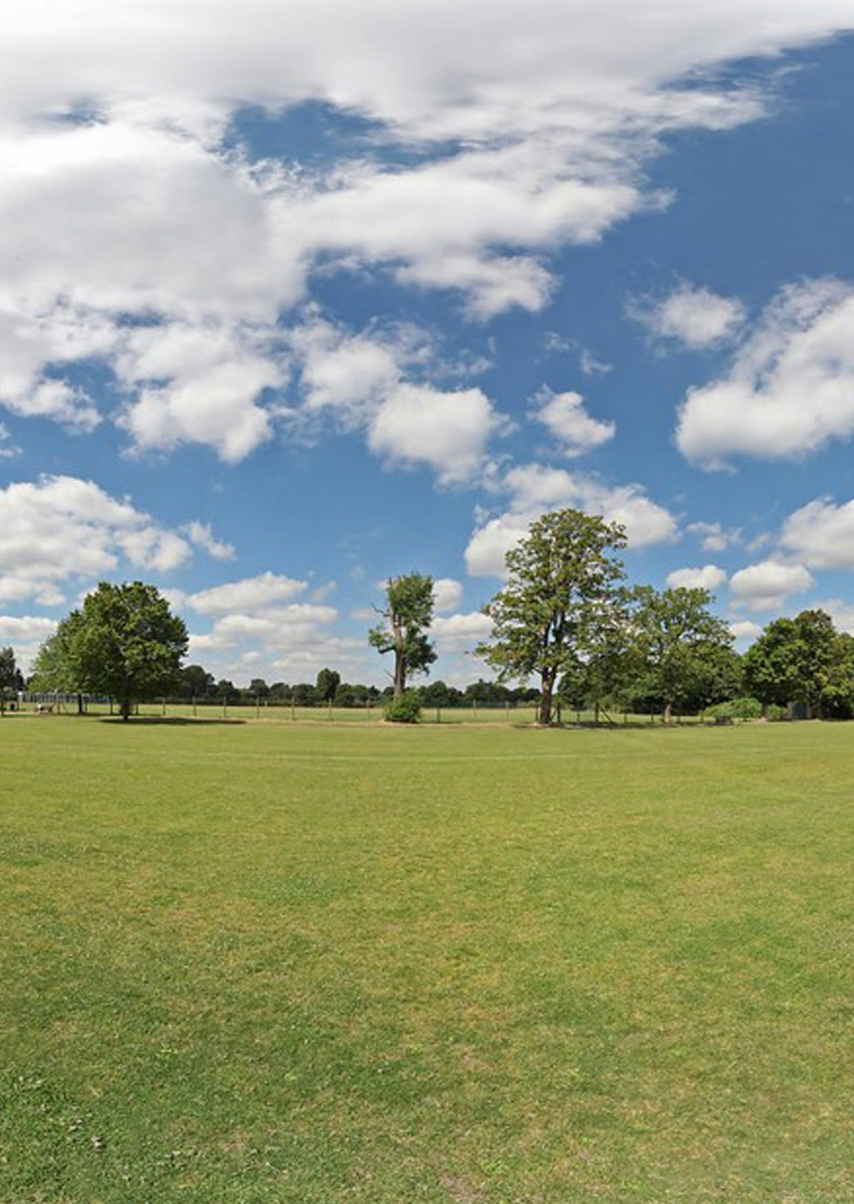 RnB & Slow Jams In The Park 🌳  2026 SIGN UP!