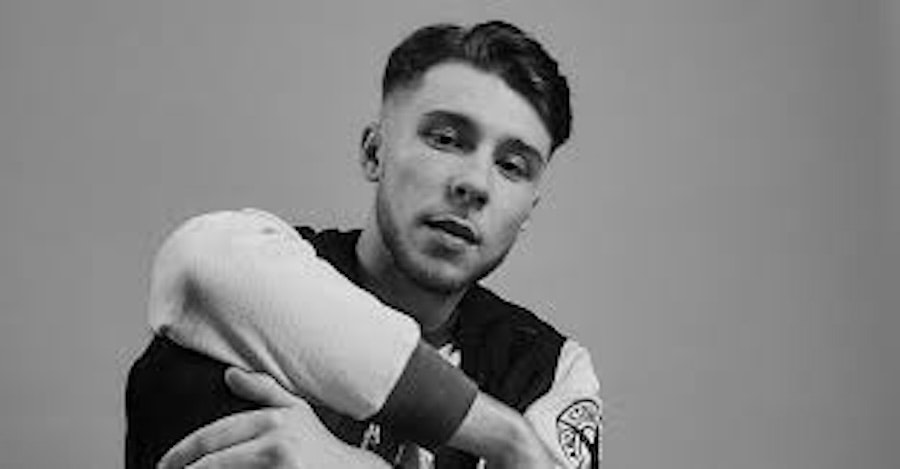 TeeDee (All Night Long)