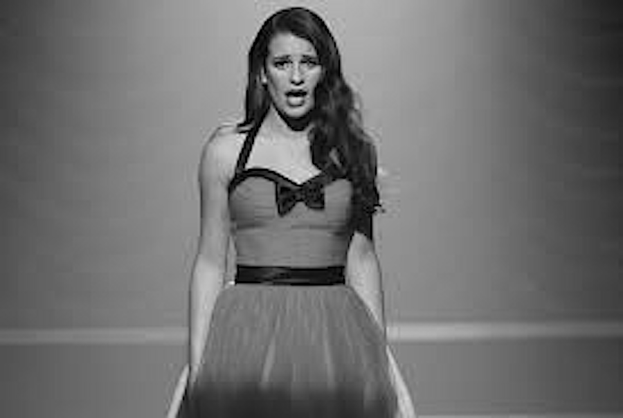 Glee Club (Newcastle)