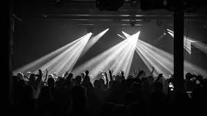 Dreamworx – All Day Clubbing In Newcastle