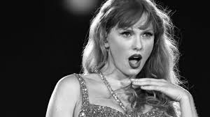 Call Me Maybe – 2010s Party (Newcastle)