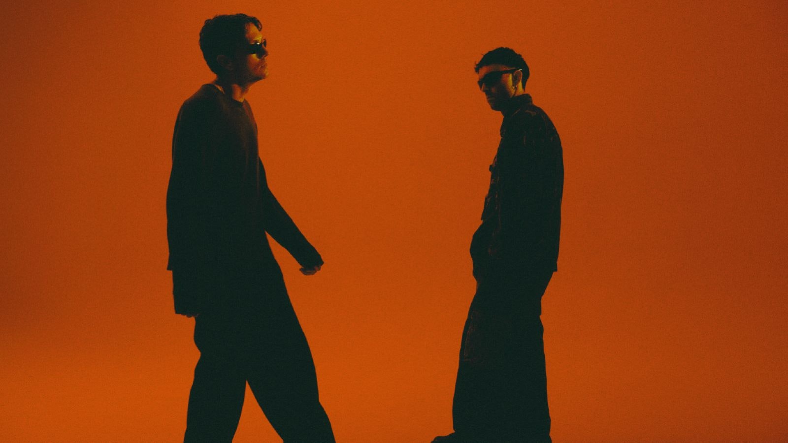 CQ Wrestling | Bristol, Rough Trade