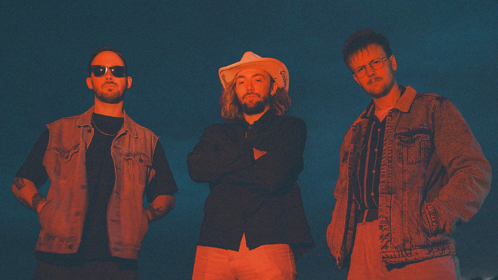 Krooked Tongue | Manchester, Gullivers