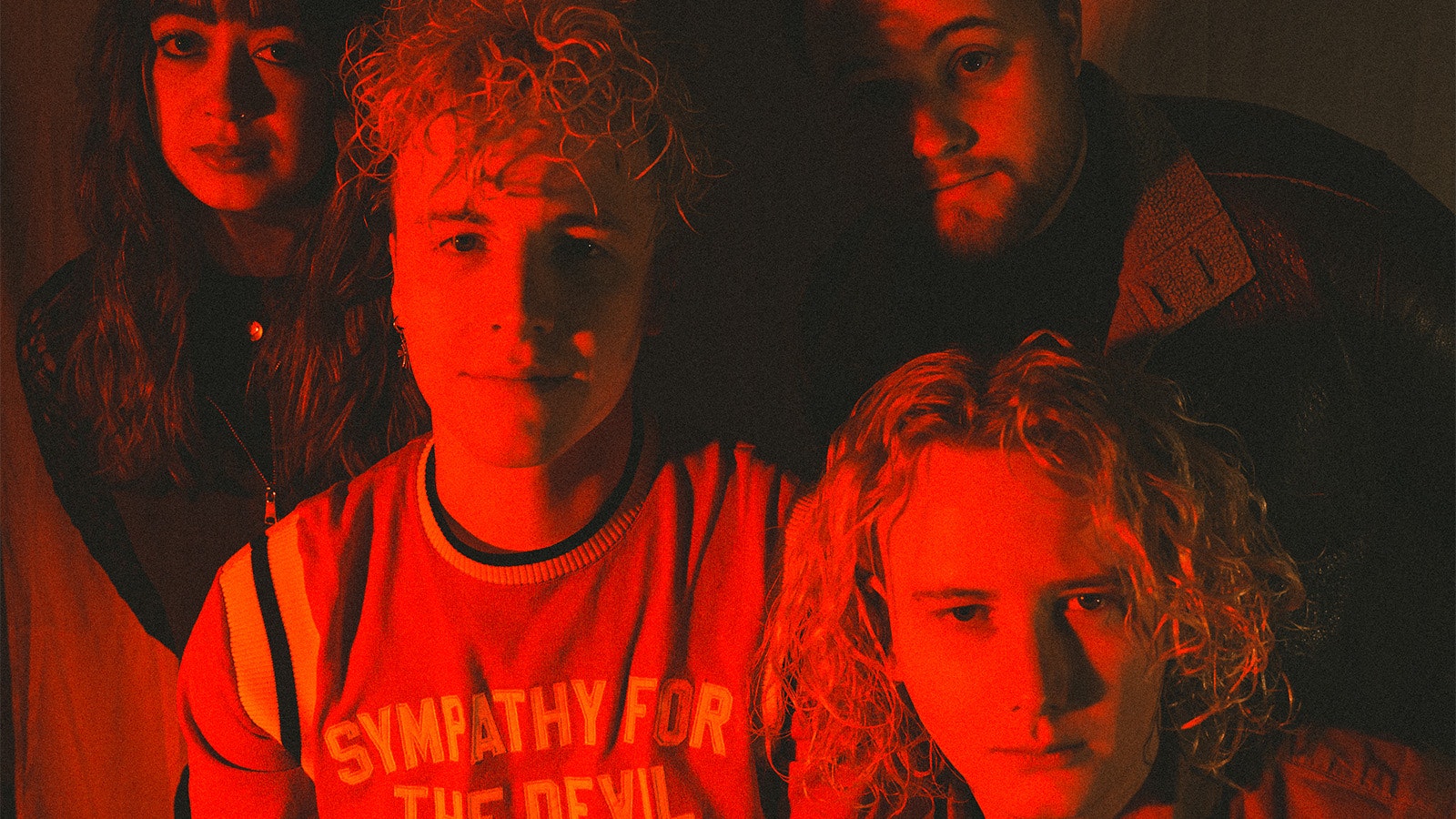 Sad Sells | Manchester, Rat & Pigeon