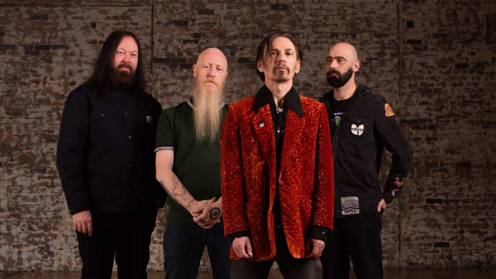 SPACE | Grimsby, Docks Academy