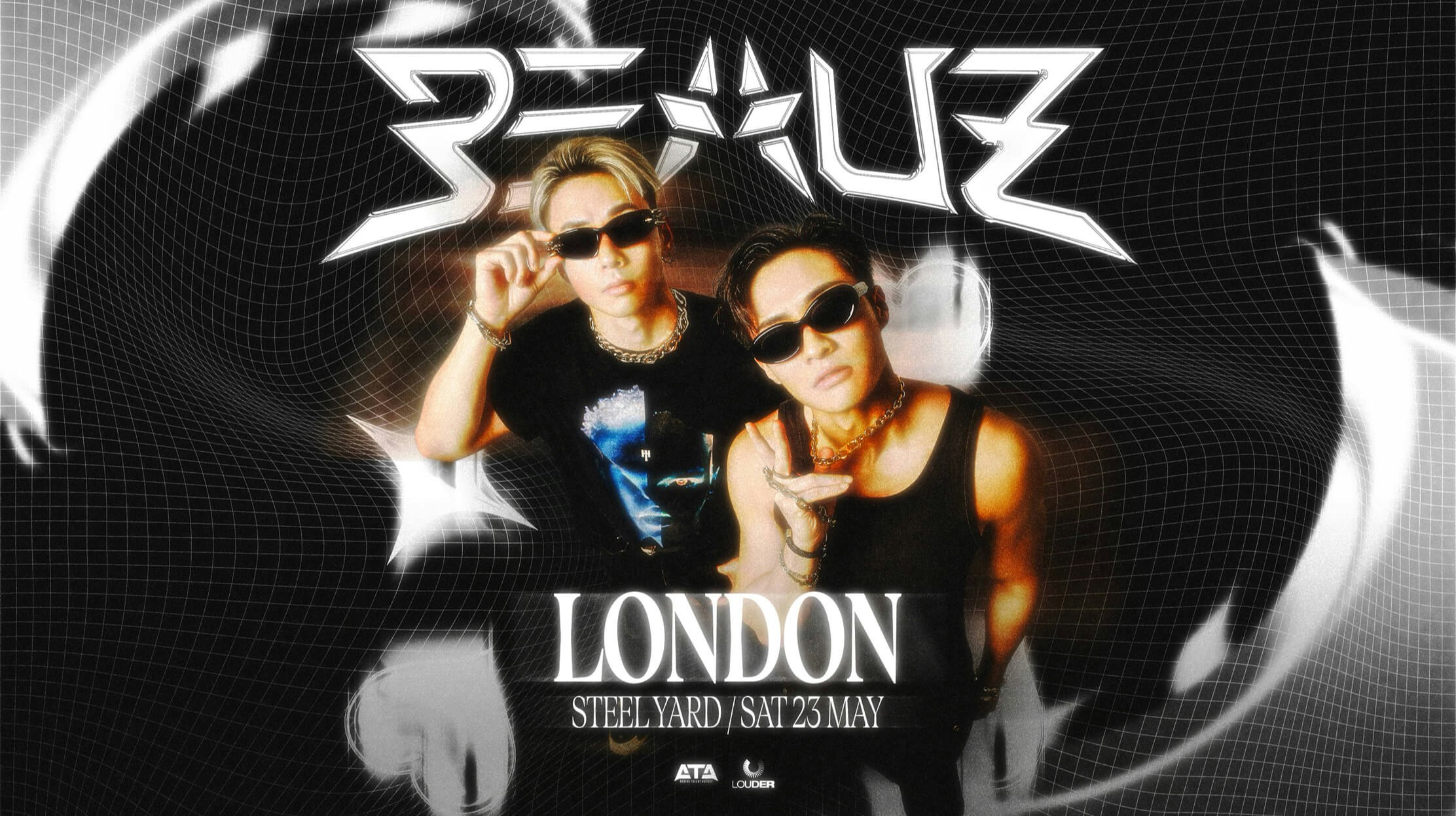 Beauz – London