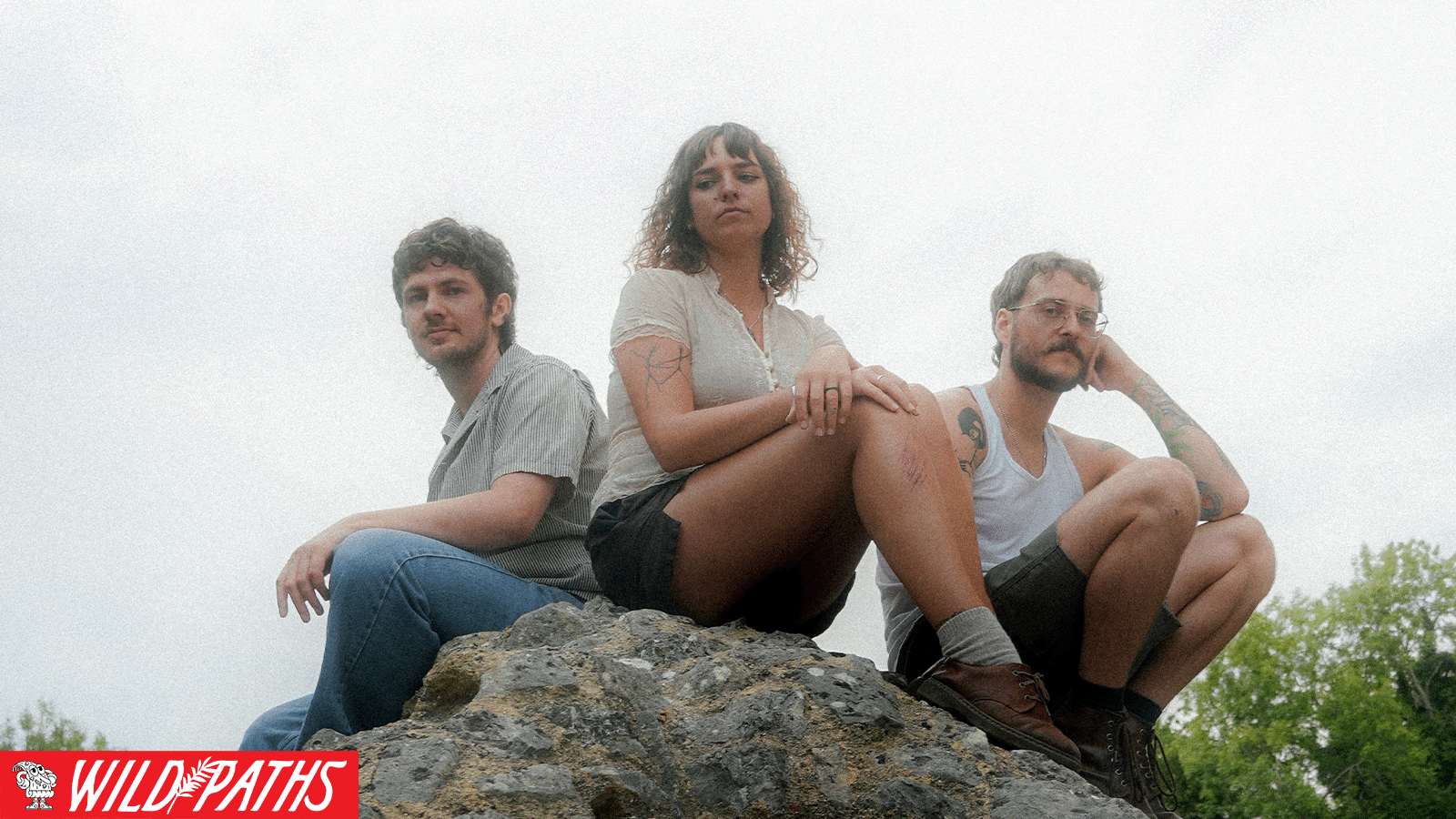 Plantoid + The Mink & Wylt