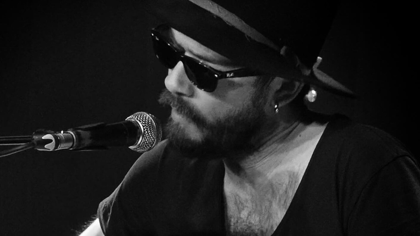 Jack Broadbent | Lincoln