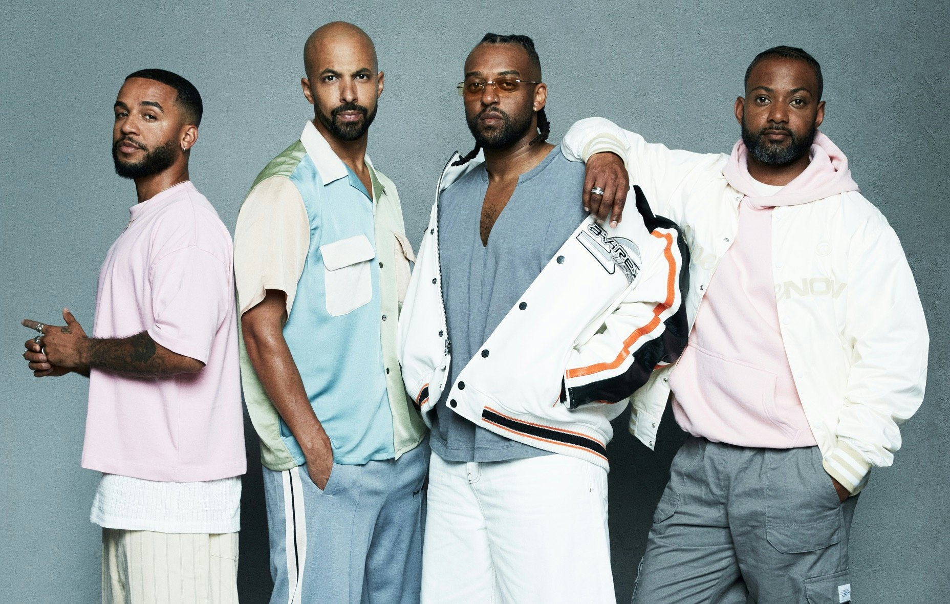 JLS | St Lawrence Ground, Canterbury [Kent Cricket]