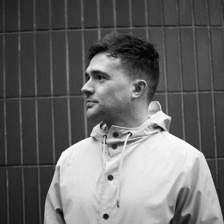 DIGITAL X Special Delivery: Kepler b2b Locky & more