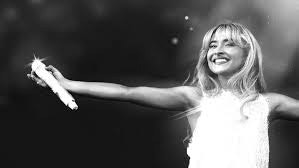 The Pink Pop Party Is Coming To Newcastle!