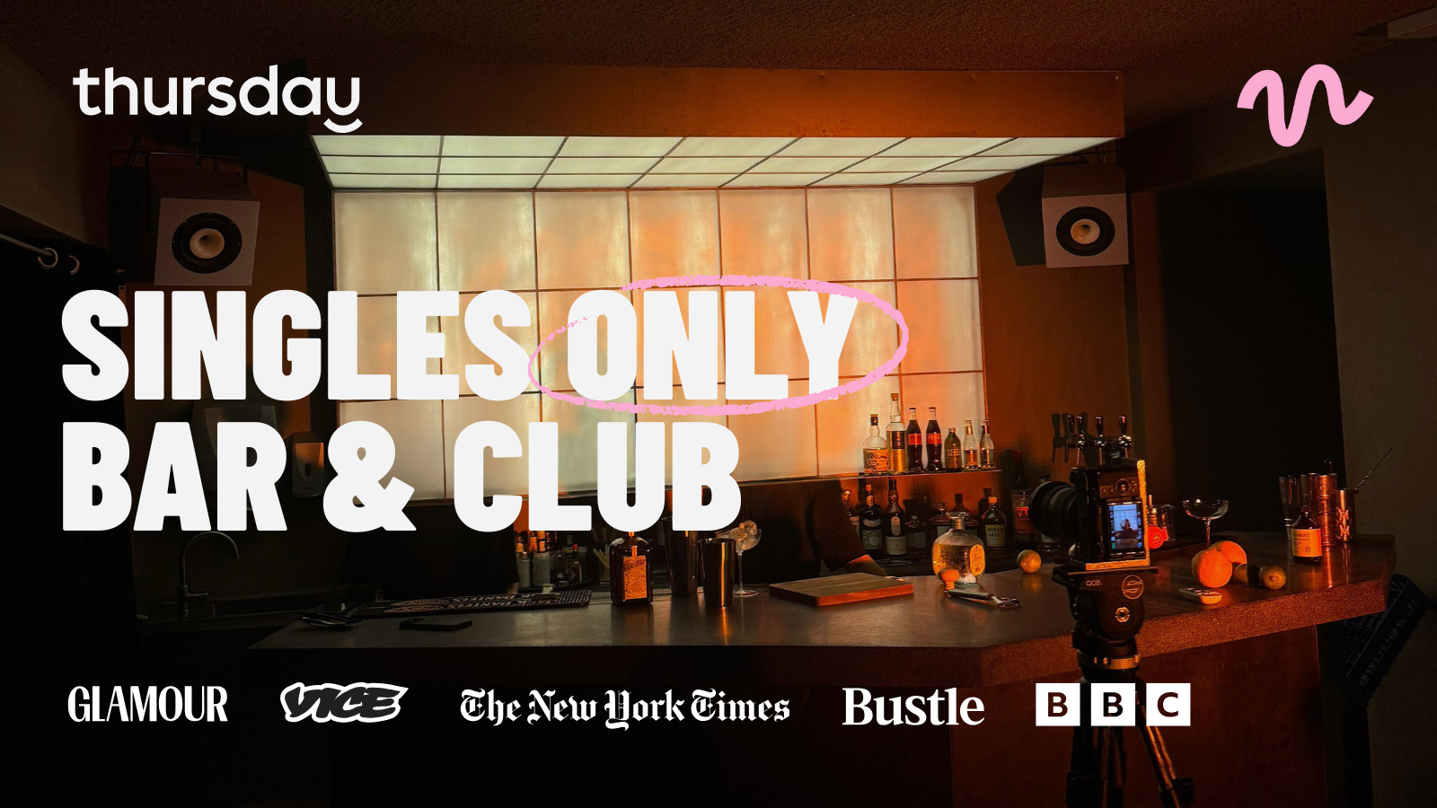 Thursday | Wax  | Saint Vincent de Paul