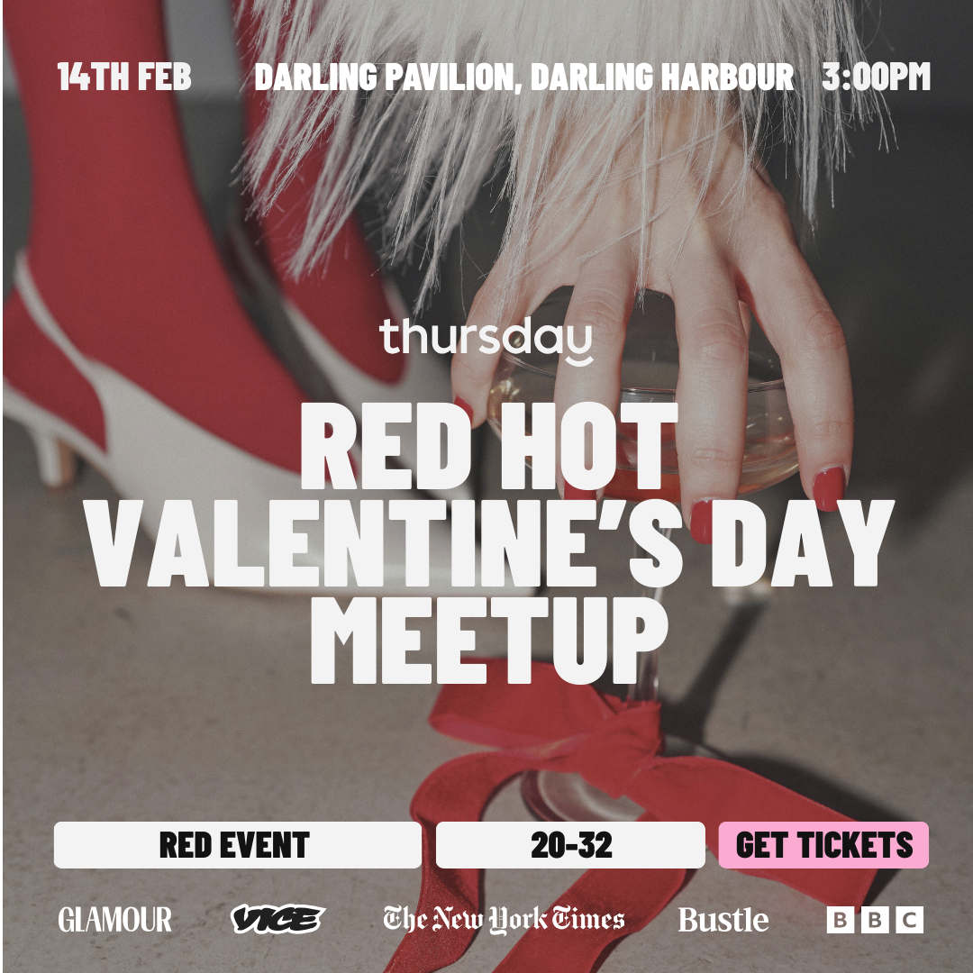 Saturday | Darling Pavilion (20-32) | Darling Harbour