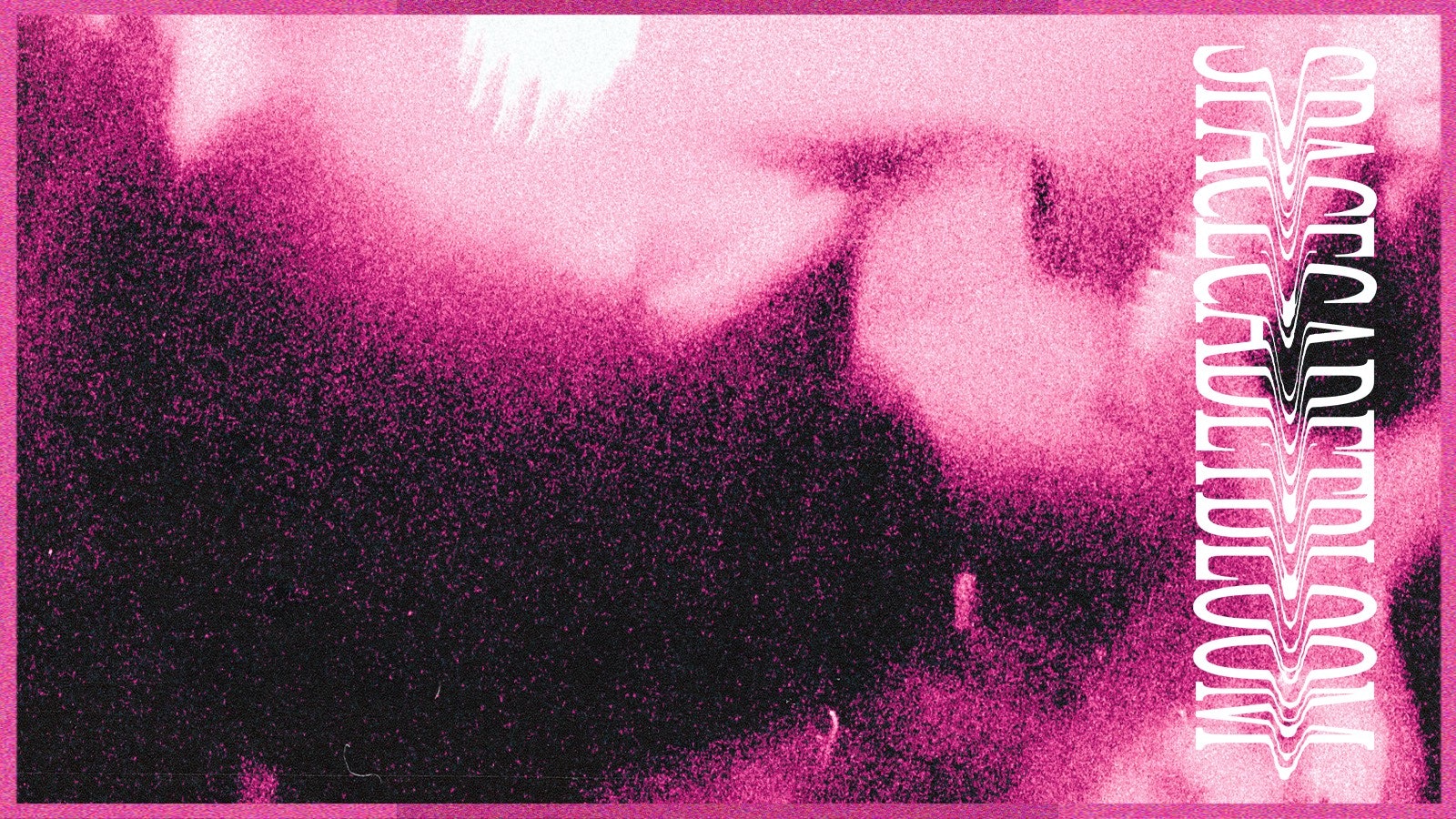 spacecadetbloom @ The Ship Isis