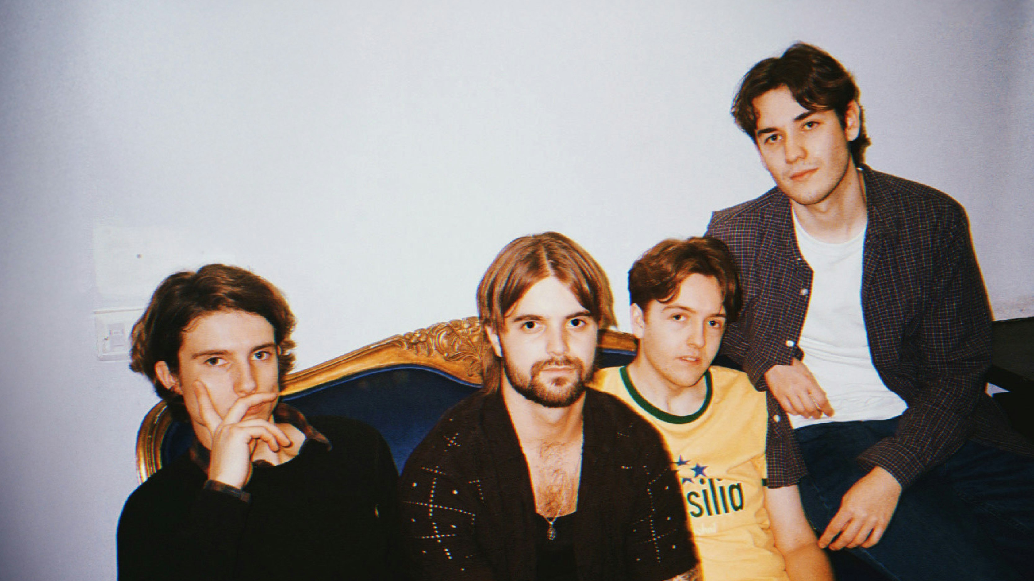 Lady Twostar | London, Fiddler’s Elbow