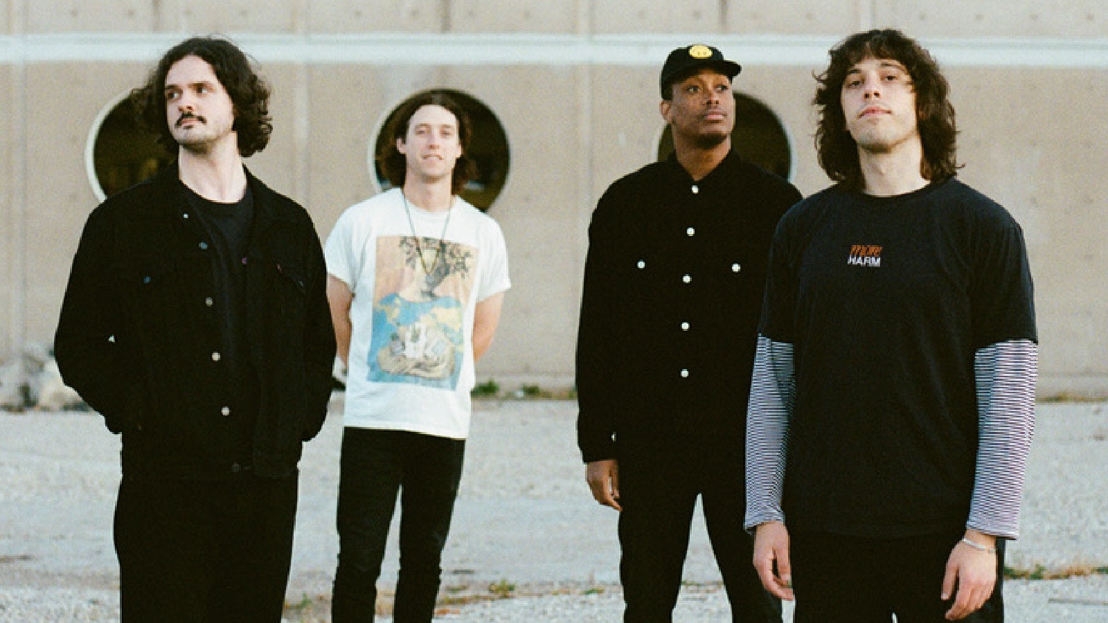 Kasador | London, Dream Bags