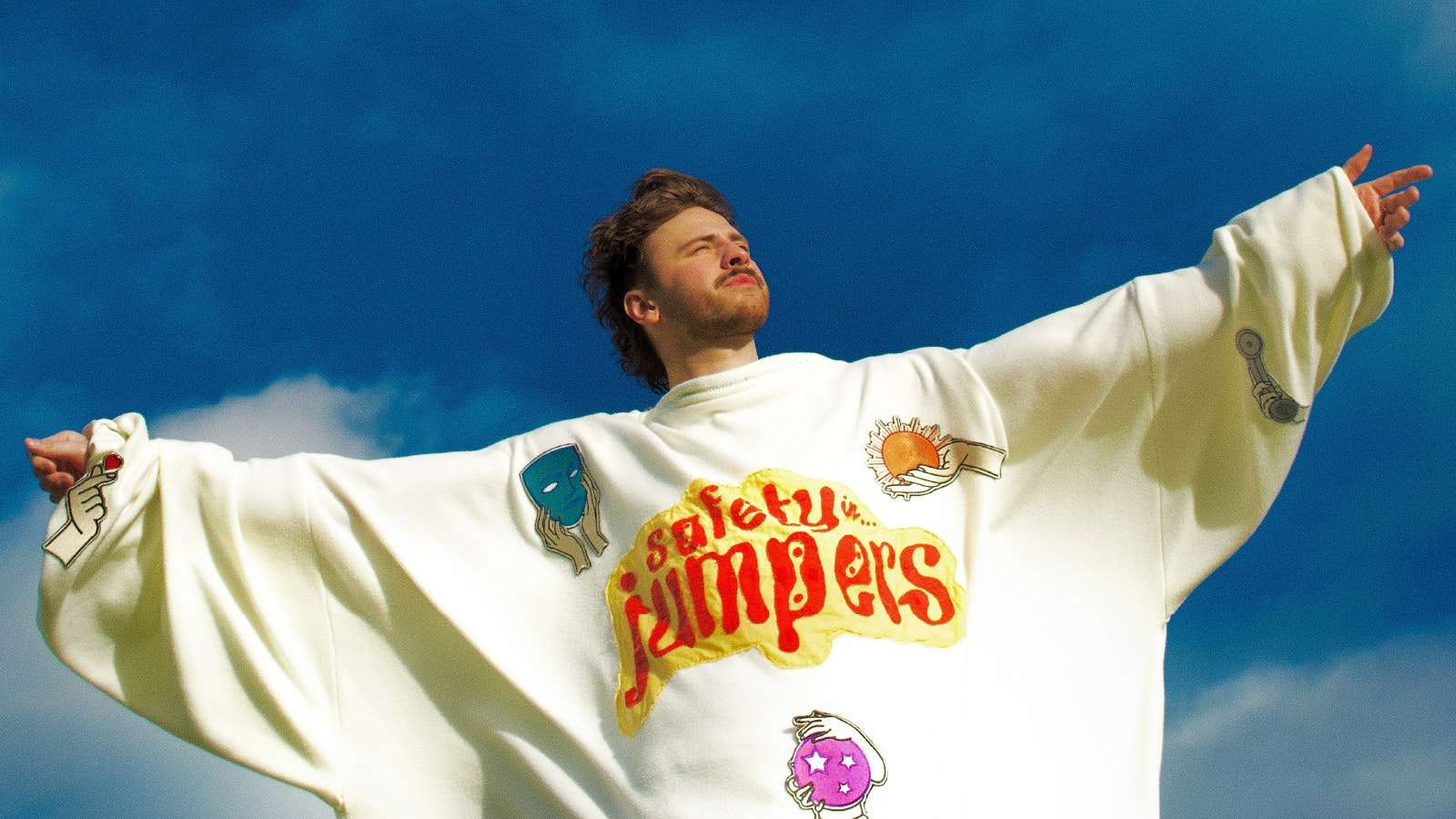 SOCKiTTOME | London, The Stag’s Head