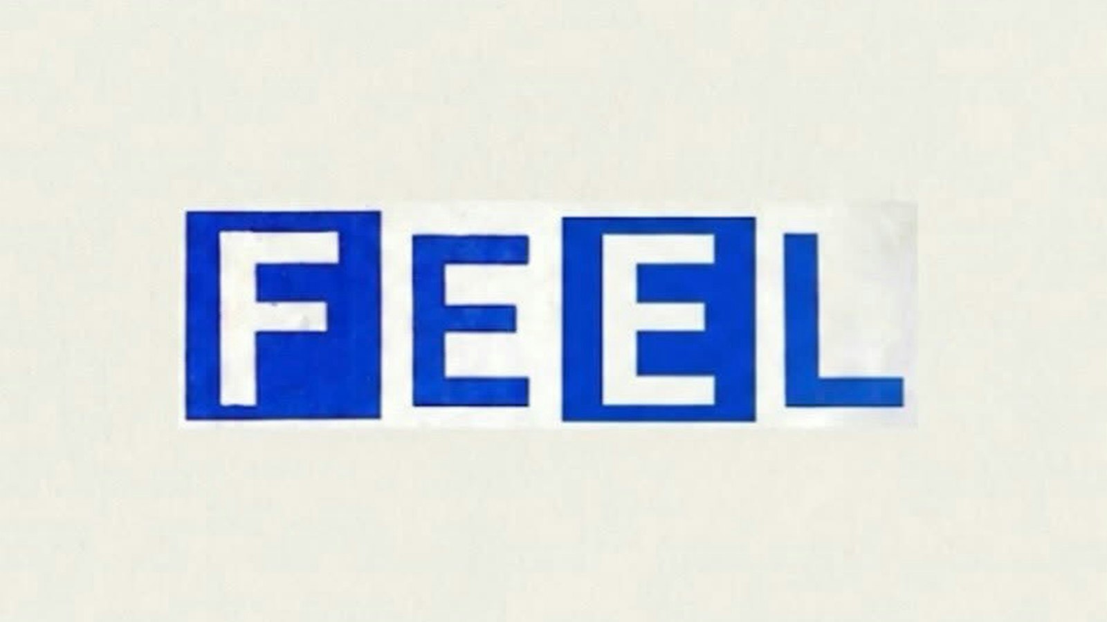 Feel + support