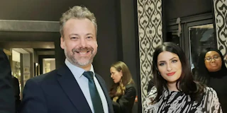 Legal Connector® | London Legal & Business Networking – 35th Edition