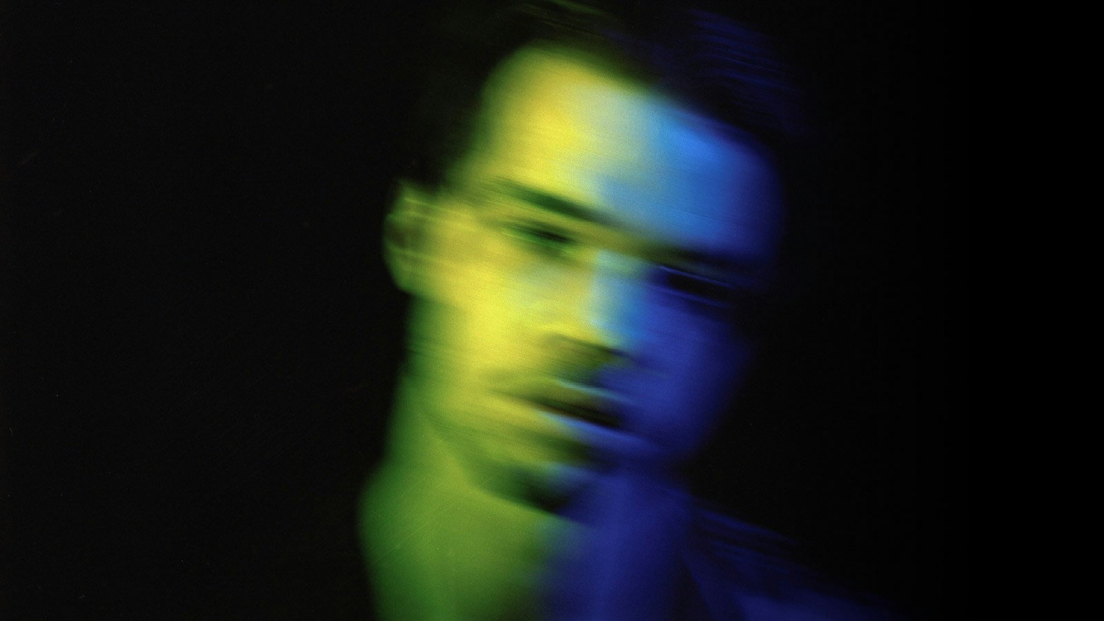 Oscar Jerome | Bristol, Rough Trade
