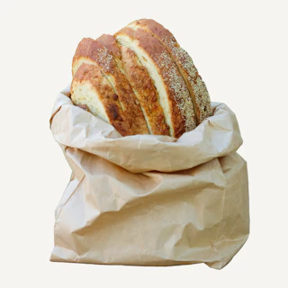 THE COMEDY BAKERY: 17th Nov