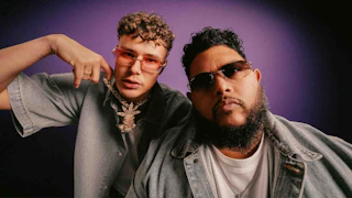 Tribal Kush (London Headline Show)