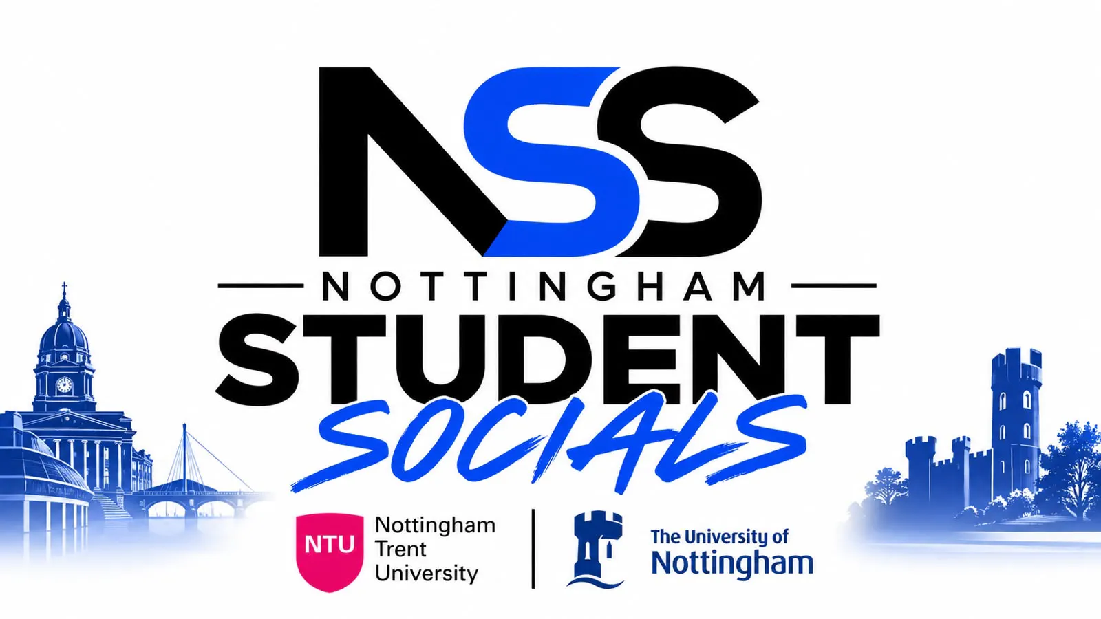 DIRTY TUESDAYS @ UNIT 13 x NOTTS STUDENT SOCIALS - Halloween Week ...